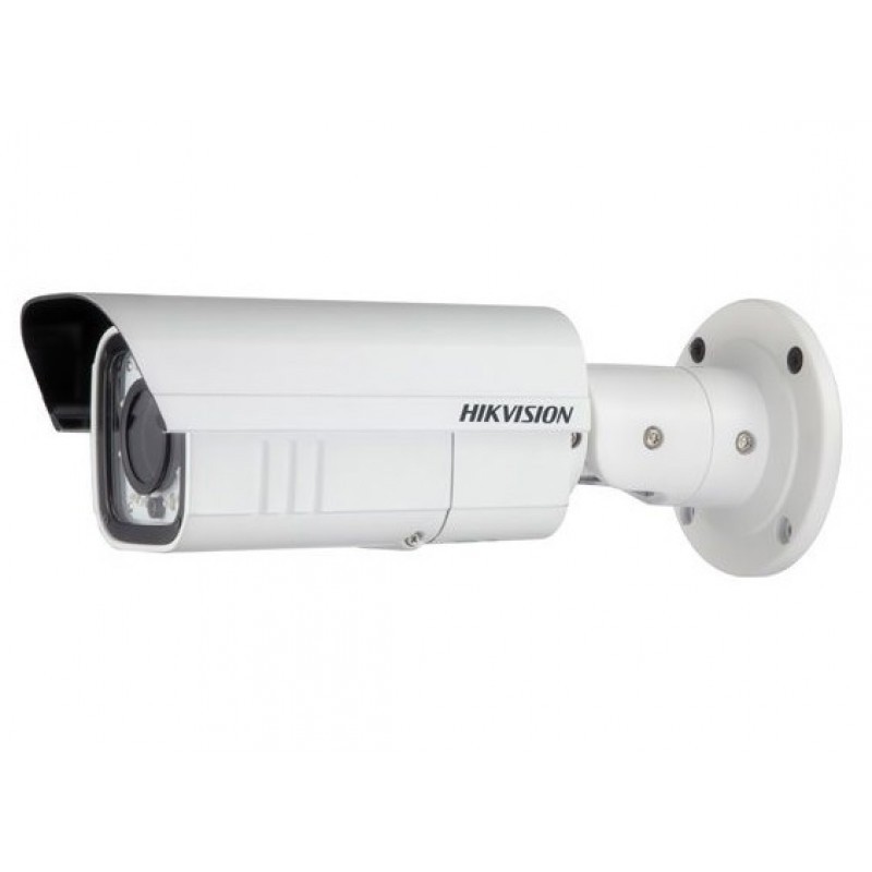 Hikvision Ds 2cc12a1n Avfir8h 5 50mm Ir Camera Hd Surveillance Camera Professionals Club